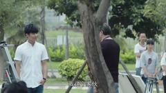 [All the way numerous beautiful photograph sends] 