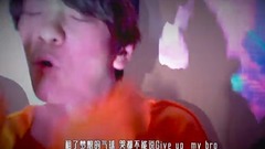 Line of BOY STORY elder brother calls RAP work - W