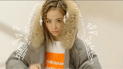 Cai Yilin: ? LAY_PONY Qiu Dongxuan of camel shelfi