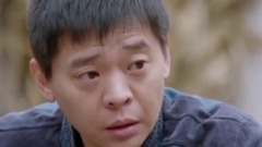 [First marriage] the 7th collect is premonitory - behind the curtain of Zhu Rui abortion comes to li