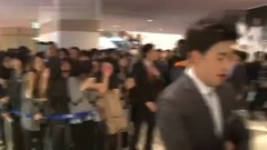 Star life theater- - the 4th [0].mp4 11/11/24_ gir