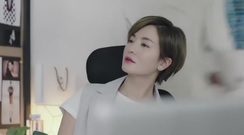 [All the way numerous beautiful photograph sends] 