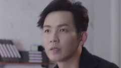 [All the way numerous beautiful photograph sends] 