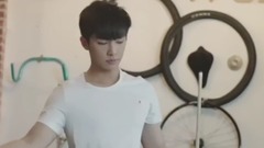 [all the way numerous beautiful photograph sends] phlogistic inferior black silk ribbon is about to