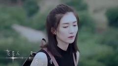 [all the way numerous beautiful photograph sends] 