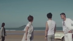 [All the way numerous beautiful photograph sends] Zhong Hanliang is missing phlogistic inferior blac