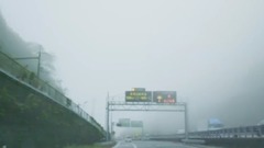 [Wang Junkai] Jie Suozhen hides video 1_ Wang Junkai