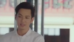 [All the way numerous beautiful photograph sends] 