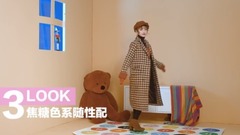 River thin film " all the way numerous beautiful 