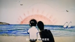 All the way numerous beautiful photograph sends "