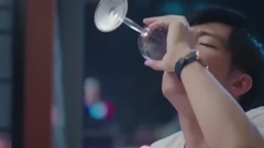 [All the way numerous beautiful photograph sends] phlogistic inferior drunk wine of black silk ribbo