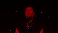 Think your _ galaxy every day