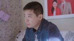 [First marriage] the 11st collect is premonitory -