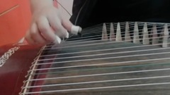 The golden hill of Beijing is antediluvian galaxy