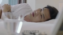 [all the way numerous beautiful photograph sends] 