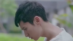 [all the way numerous beautiful photograph sends] 