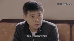 [First marriage] the 27th collect is premonitory -