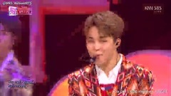 [The word in WNS] ballad of energy of life of 1809