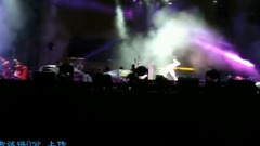 Love scintilla - fine begin a station Zhang Xueyou