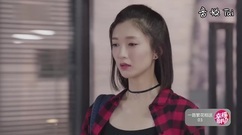 [All the way numerous beautiful photograph sends] 