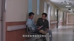 [All the way numerous beautiful photograph sends] 