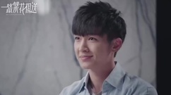 [All the way numerous beautiful photograph sends] 