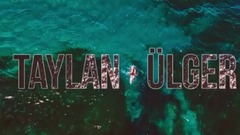 ? ? K Hadi_ Euramerican galaxy, turkey galaxy