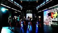 Girlhood - Flower Power_ girlhood