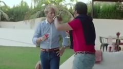 Thermodynamic mensurable prevue 2_ galaxy, euramer