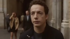 Galaxy of _ of thermodynamic mensurable prevue, eu