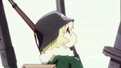 Girl eventually short of music of end journey Op2_