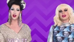 FASHION PHOTO RUVIEW_ Taylor Swift Red Carpet With