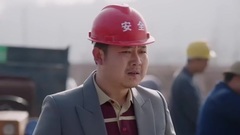 [First marriage] the 8th collect is premonitory - 