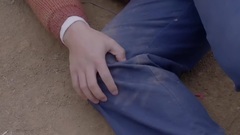 [First marriage] the 22nd collect is premonitory -