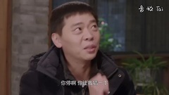 [First marriage] the 31st collect is premonitory -