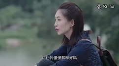 [All the way numerous beautiful photograph sends] 