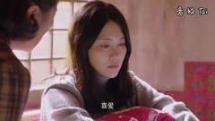 [First marriage] the 19th collect is premonitory -