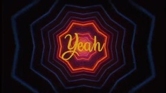 Love Wins_ Euramerican galaxy