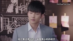 [All the way numerous beautiful photograph sends] 