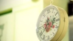 Love hemp is hot galaxy of very hot _