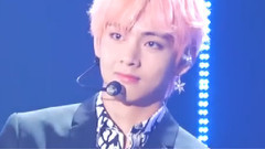 The appearance with peaceful bashful peaceful is v