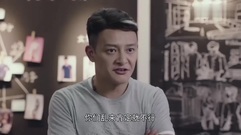 [All the way numerous beautiful photograph sends] 