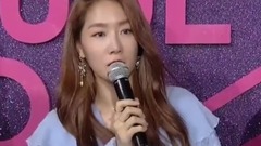 18/08/31_ of the word in Produce48 E12 plum rad