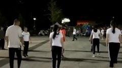 [Wang Xin of He Peng & ] scenery of fabulous work 