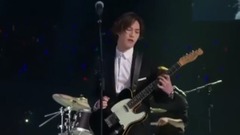 Can't Stop&14/08/14_CNBLUE of LOVE spot edition