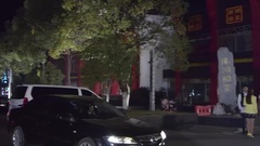 [The hug is happy] the 17th collect is premonitory