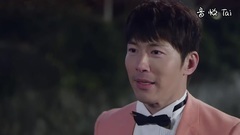 [The hug is happy] the 28th collect is premonitory