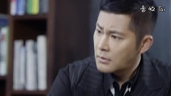 [The hug is happy] the 39th collect is premonitory