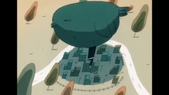 Elsewhere_ is moved free exclusive, former voice o