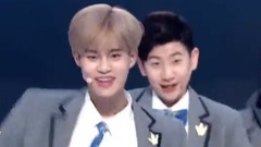 PD202 series reviews | Be taken ah take controlled